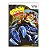 Crash of the Titans - Wii (USADO) - Imagem 1