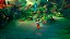 Crash of the Titans - Wii (USADO) - Imagem 3