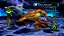 Ben 10: Alien Force - Wii (USADO) - Imagem 2