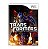 Transformers: Revenge of The Fallen - Wii (USADO) - Imagem 1