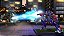Transformers: Revenge of The Fallen - Wii (USADO) - Imagem 2