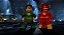 LEGO Batman 2: DC Super Heroes - PS3 (USADO) - Imagem 2