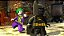 LEGO Batman 2: DC Super Heroes - PS3 (USADO) - Imagem 3
