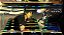 Green Day: Rock Band - PS3 (USADO) - Imagem 2