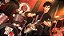 Green Day: Rock Band - PS3 (USADO) - Imagem 3