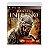 Dante's Inferno - PS3 (USADO) - Imagem 1