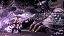 Dante's Inferno - PS3 (USADO) - Imagem 2