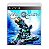 Vanquish - PS3 (USADO) - Imagem 1