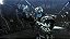 Vanquish - PS3 (USADO) - Imagem 3
