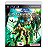 Enslaved: Odyssey To the West - PS3 (USADO) - Imagem 1