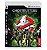 Ghostbusters: The Video Game - PS3 (USADO) - Imagem 1