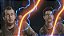 Ghostbusters: The Video Game - PS3 (USADO) - Imagem 2