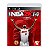 NBA 2K14 - PS3 (USADO) - Imagem 1