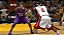 NBA 2K14 - PS3 (USADO) - Imagem 2