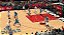 NBA 2K14 - PS3 (USADO) - Imagem 3