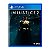 Injustice 2 - PS4 (USADO) - Imagem 1