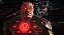 Injustice 2 - PS4 (USADO) - Imagem 2