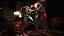 Injustice 2 - PS4 (USADO) - Imagem 3