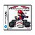 Mario Kart - DS (USADO) SEM CAPA - Imagem 1