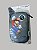 Case p/ Transporte Nintendo Ds Super Mario - Imagem 1
