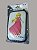Case p/ Transporte Nintendo Ds Super Mario - Princesa Peach - Imagem 1
