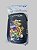 Case p/ Transporte Nintendo Ds Super Mario - Imagem 1
