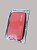 Case p/ Transporte Nintendo Ds/3Ds - Imagem 1