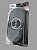 Case p/ Transporte PSP - Imagem 1