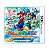 Mario Party: Island Tour - 3DS (USADO) SEM CAPA - Imagem 1