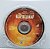 The Karate Kid - PSP (USADO) SEM CAPA - Imagem 1