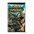 SOCOM U.S. Navy SEALs: Fireteam Bravo - PSP (USADO) SEM CAPA - Imagem 1