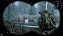 SOCOM U.S. Navy SEALs: Fireteam Bravo - PSP (USADO) SEM CAPA - Imagem 2