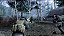 SOCOM U.S. Navy SEALs: Fireteam Bravo - PSP (USADO) SEM CAPA - Imagem 3