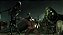 Batman: Arkham Asylum + Batman: Arkham City - Xbox 360 (USADO) - Imagem 2