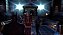 Batman: Arkham Asylum + Batman: Arkham City - Xbox 360 (USADO) - Imagem 3