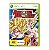 Dragon Ball: Raging Blast - Xbox 360 (USADO) - Imagem 1