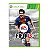 Fifa 2013 (FIFA 13) - Xbox 360 EUROPEU PAL (USADO) - Imagem 1