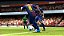 Fifa 2013 (FIFA 13) - Xbox 360 EUROPEU PAL (USADO) - Imagem 2