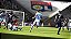 Fifa 2013 (FIFA 13) - Xbox 360 EUROPEU PAL (USADO) - Imagem 3