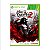 Castlevania: Lords of Shadow 2 - Xbox 360 (USADO) - Imagem 1