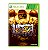 Ultra Street Fighter IV - Xbox 360 (USADO) - Imagem 1
