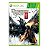 Dungeon Siege III - Xbox 360 (USADO) - Imagem 1