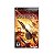Ace Combat Joint Assault - PSP (USADO) SEM CAPA - Imagem 1