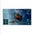 Ace Combat Joint Assault - PSP (USADO) SEM CAPA - Imagem 2