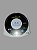 National Treasure 2 Book of Secrets - PSP (USADO) SEM CAPA - Imagem 1