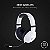 Headset Gamer Razer Kaira Wireless Xbox X/s - Imagem 2