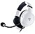 Headset Gaming Razer Kaira X para Xbox X/s - Imagem 1