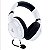 Headset Gaming Razer Kaira X para Xbox X/s - Imagem 2