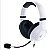 Headset Gaming Razer Kaira X para Xbox X/s - Imagem 3