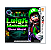 Luigi's Mansion: Dark Moon - 3DS (USADO) - Imagem 1